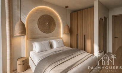 Venta - Villa - Jávea - Xàbia - Jávea - Xàbia Centro