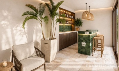Venta - Villa - Jávea - Xàbia - Jávea - Xàbia Centro
