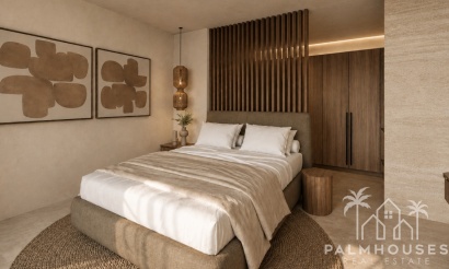Venta - Villa - Jávea - Xàbia - Jávea - Xàbia Centro