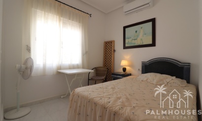 Revente - Villa - Ciudad Quesada - La Marquesa