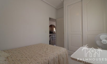 Revente - Villa - Ciudad Quesada - La Marquesa