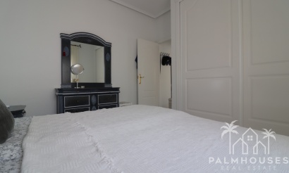 Revente - Villa - Ciudad Quesada - La Marquesa