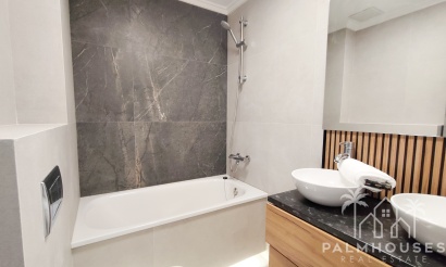 Herverkoop - Appartement - Torrevieja - Costa Blanca