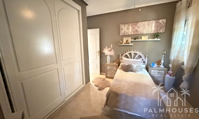 Revente - Villa - Rojales - Inland