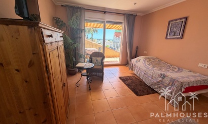Revente - Villa - Rojales - Inland