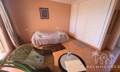 Revente - Villa - Rojales - Inland