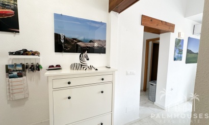 Venta - Casa - Algorfa - La Finca Golf