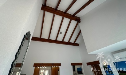 Venta - Casa - Algorfa - La Finca Golf