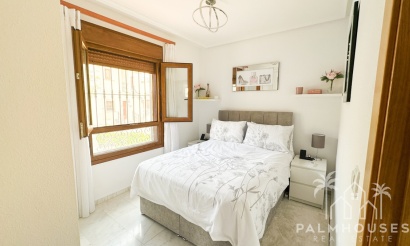 Venta - Casa - Algorfa - La Finca Golf