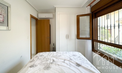 Venta - Casa - Algorfa - La Finca Golf