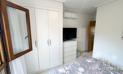 Venta - Casa - Algorfa - La Finca Golf