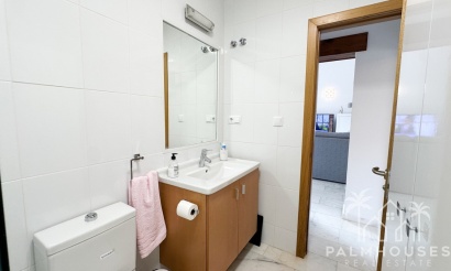 Venta - Casa - Algorfa - La Finca Golf