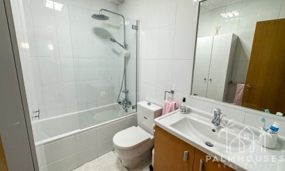 Venta - Casa - Algorfa - La Finca Golf