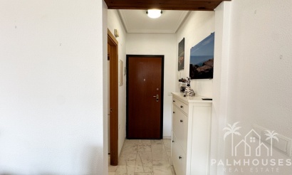 Venta - Casa - Algorfa - La Finca Golf