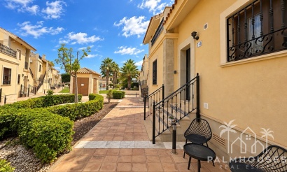 Venta - Casa - Algorfa - La Finca Golf