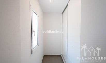Revente - Villa - Calpe - Calpe Centro