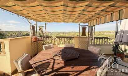 Venta - Villa - Orihuela - Villamartin