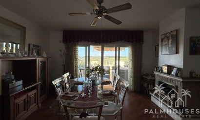 Venta - Villa - Orihuela - Villamartin