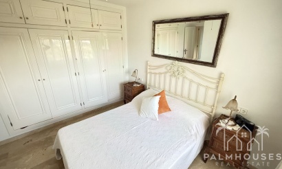 Venta - Villa - Orihuela - Villamartin