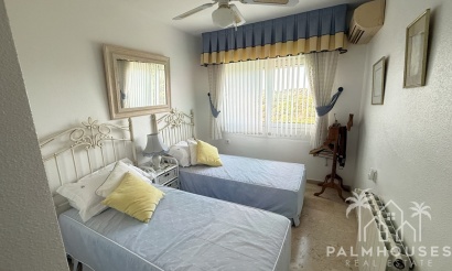 Venta - Villa - Orihuela - Villamartin
