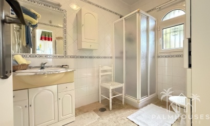 Venta - Villa - Orihuela - Villamartin