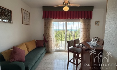 Venta - Villa - Orihuela - Villamartin