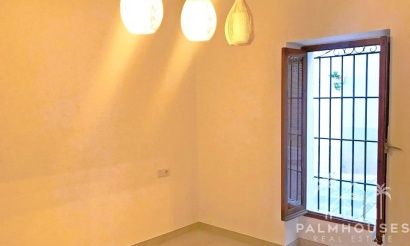 Revente - Maison - Jávea - Xàbia - Jávea - Xàbia Centro