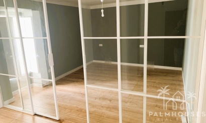 Revente - Maison - Jávea - Xàbia - Jávea - Xàbia Centro