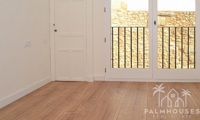 Revente - Maison - Jávea - Xàbia - Jávea - Xàbia Centro