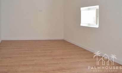 Revente - Maison - Jávea - Xàbia - Jávea - Xàbia Centro