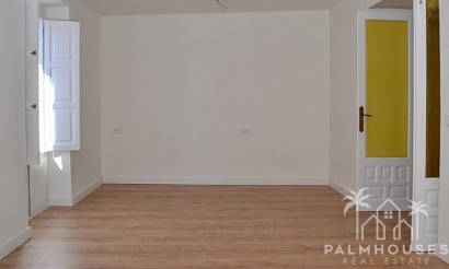 Revente - Maison - Jávea - Xàbia - Jávea - Xàbia Centro