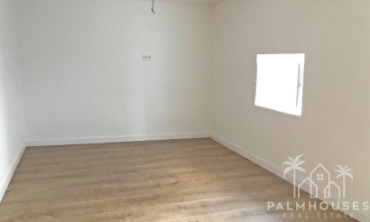 Revente - Maison - Jávea - Xàbia - Jávea - Xàbia Centro
