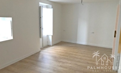 Revente - Maison - Jávea - Xàbia - Jávea - Xàbia Centro