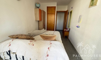 Revente - Apartment - Guardamar del Segura - Guardamar del Segura Centro