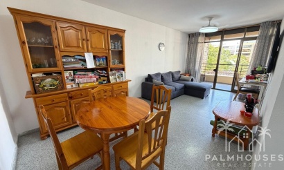 Revente - Apartment - Guardamar del Segura - Guardamar del Segura Centro