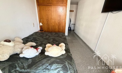 Revente - Apartment - Guardamar del Segura - Guardamar del Segura Centro