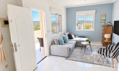 Revente - Villa - Rojales - Ciudad Quesada