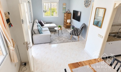 Revente - Villa - Rojales - Ciudad Quesada