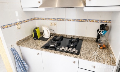 Revente - Villa - Rojales - Ciudad Quesada