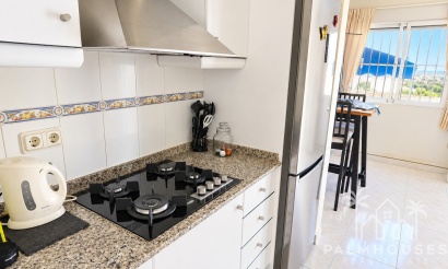 Revente - Villa - Rojales - Ciudad Quesada