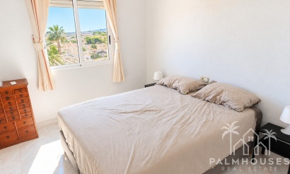 Revente - Villa - Rojales - Ciudad Quesada