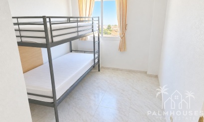 Revente - Villa - Rojales - Ciudad Quesada