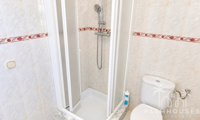 Revente - Villa - Rojales - Ciudad Quesada