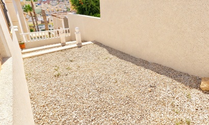 Revente - Villa - Rojales - Ciudad Quesada