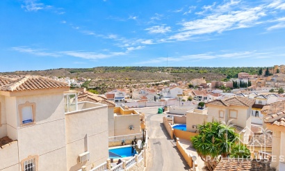 Revente - Villa - Rojales - Ciudad Quesada