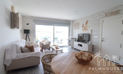Venta - Villa - Alicante - Daya Vieja