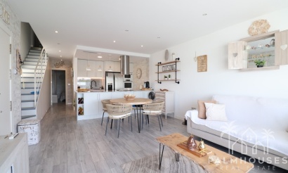 Venta - Villa - Alicante - Daya Vieja