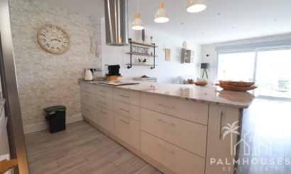 Venta - Villa - Alicante - Daya Vieja
