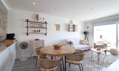 Venta - Villa - Alicante - Daya Vieja