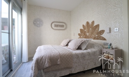 Venta - Villa - Alicante - Daya Vieja